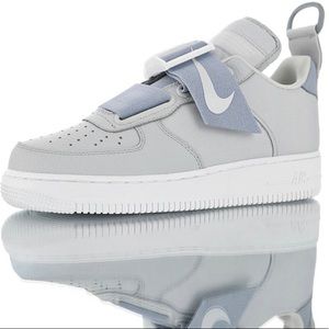 Nike Air Force 1 Utility
